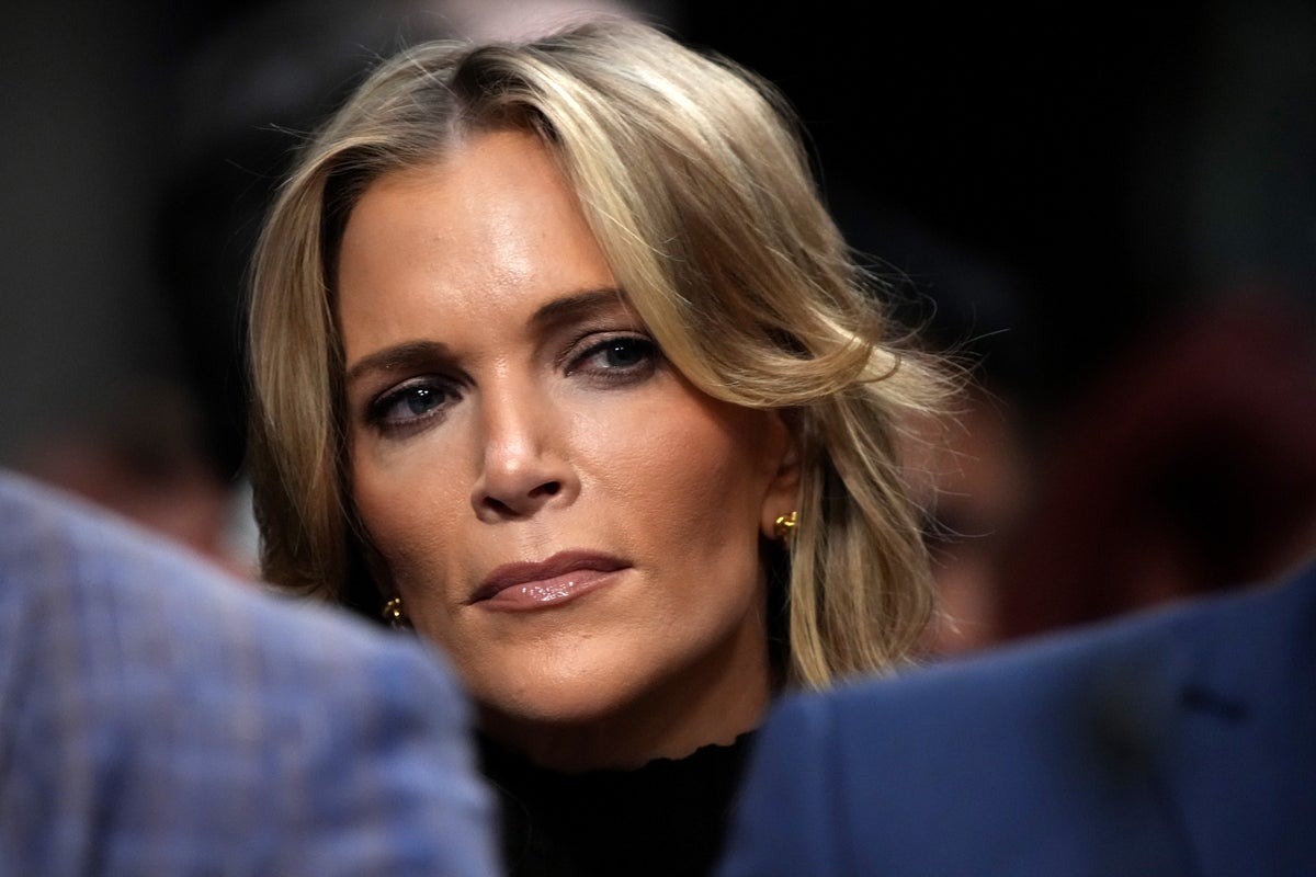 MAGA commentators double down on criticism of Trump’s Iran attacks: ‘He’s going down the wrong path’