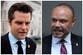 Dan Bongino returns to civilian life by trading brutal insults with ex-lawmaker Matt Gaetz: ‘Piece of s****’