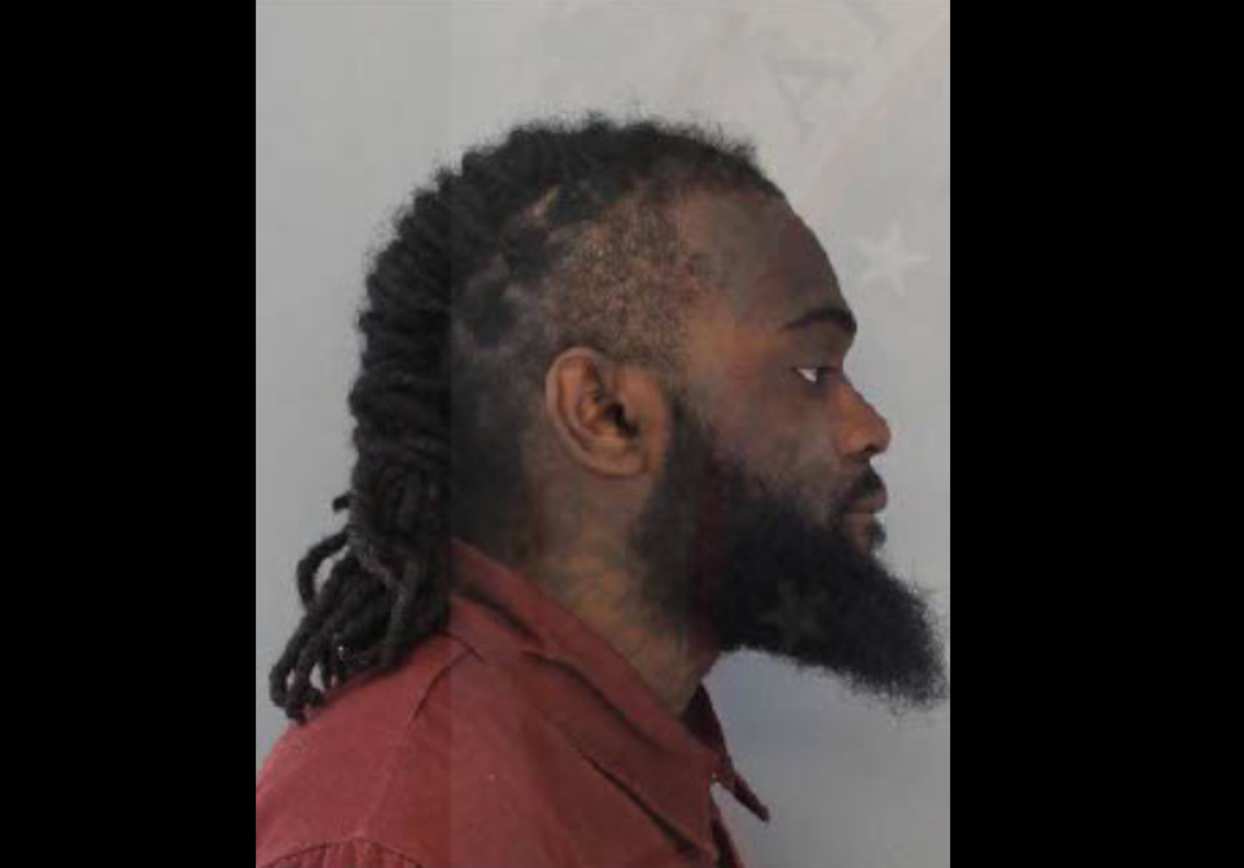 The 32-year-old was being sought by authorities in both Pennsylvania and Florida following two killings in November, one in Philadelphia’s Germantown and another over a death in St Lucie County