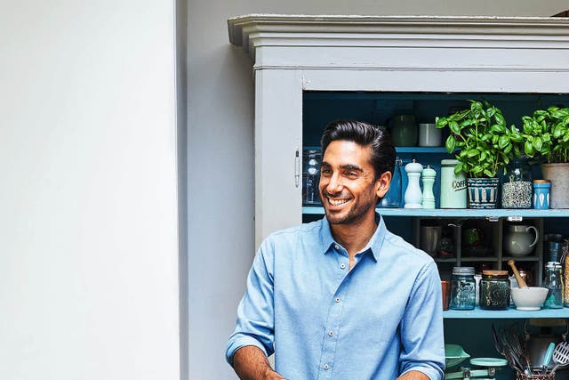 The TV doctor recommends a swap for a common supermarket staple (Faith Mason/PA)