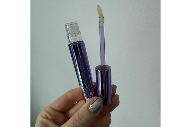 Best eyebrow growth serum IndyBest review Kosas GrowPotion