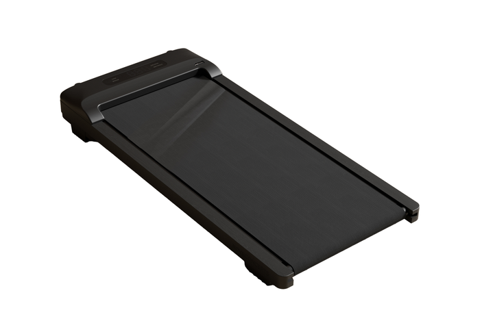 best walking pads indybest review Rove Concepts camino treadmill