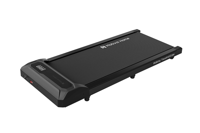 best walking pad indybest review Mobvoi home walking treadmill edge