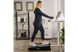best walking pad indybest review LifePro pacermini portable treadmill
