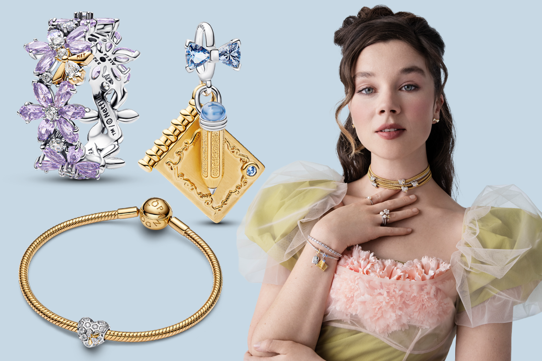 <p>The collaboration launches on 15 January </p>