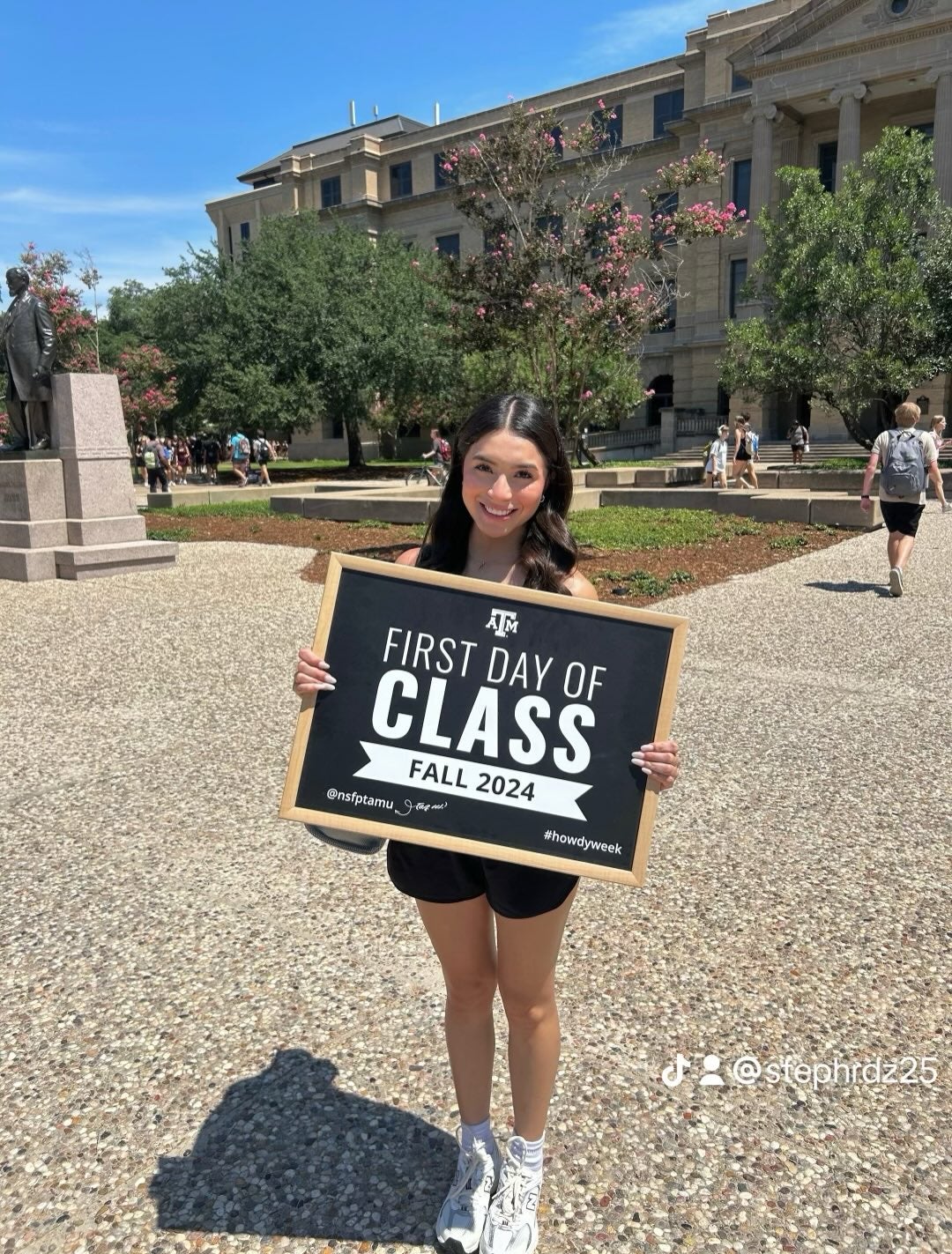 Aguilera’s family has filed a $1 million lawsuit alleging she was overserved alcohol at a football game just hours before her death