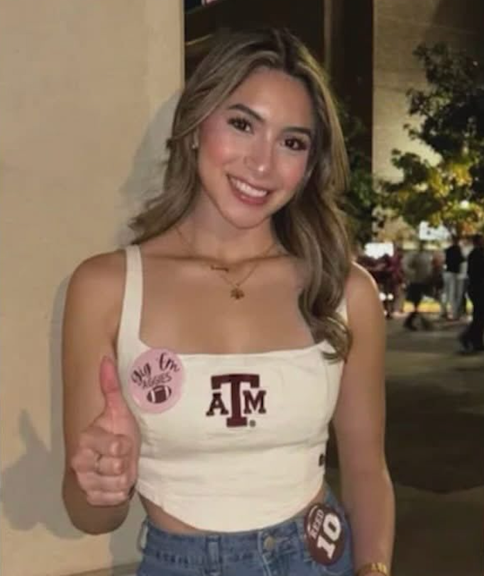 Aguilera’s family has repeatedly rejected the suggestion that her death was accidental or intentional