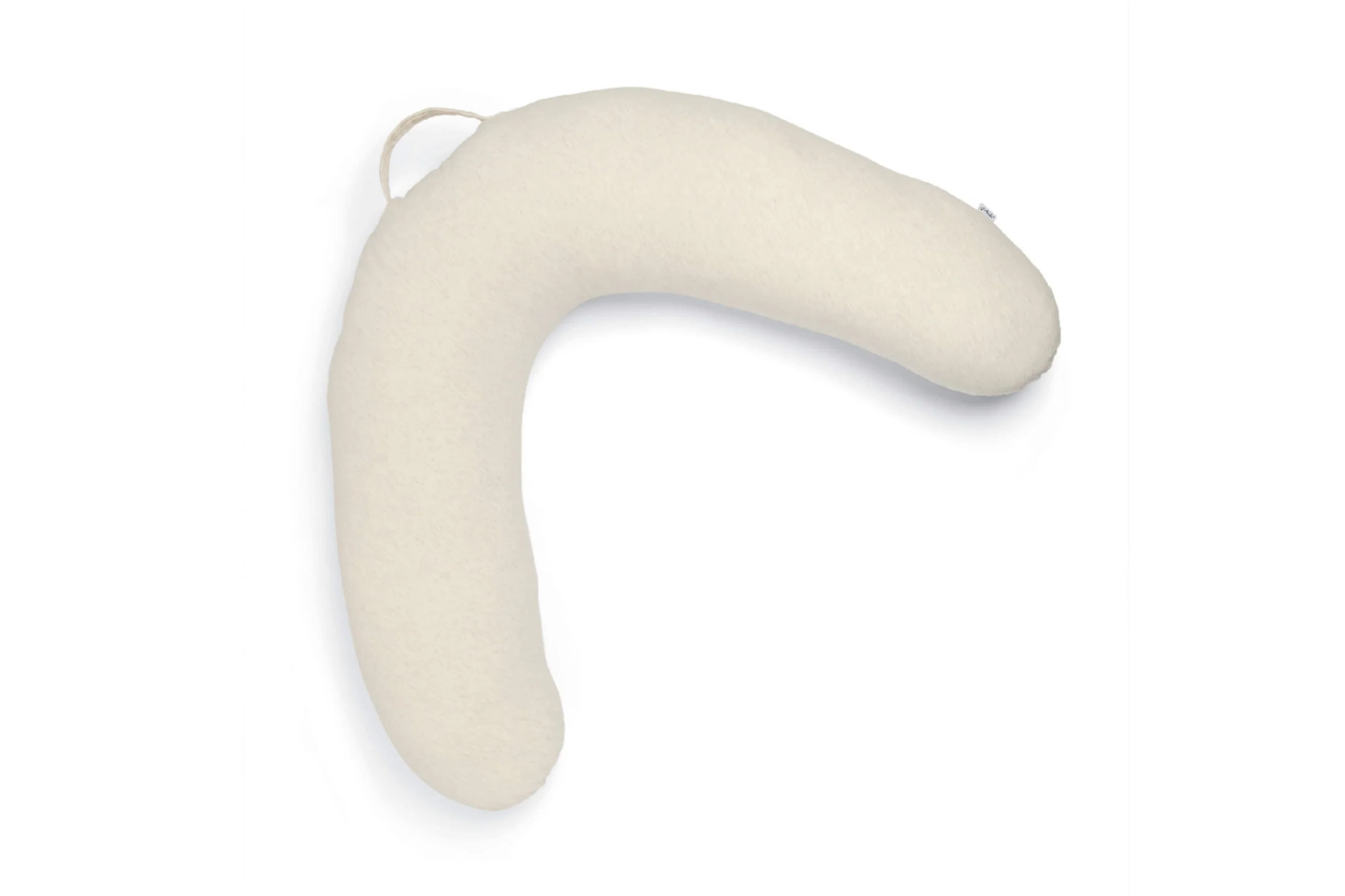 best pregnancy pillow mamas and papas indybest