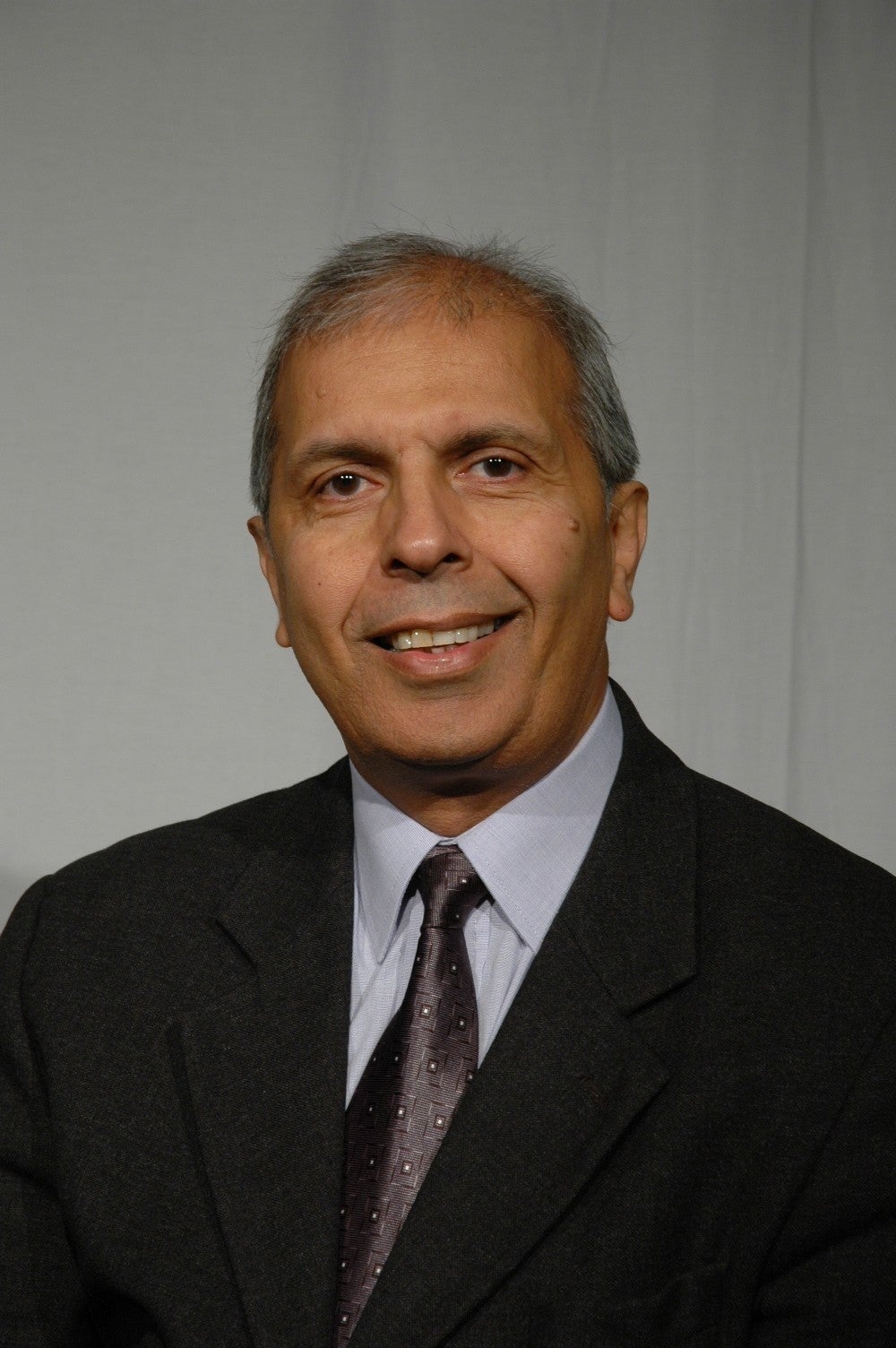 Lord Sikka condemned the US attack