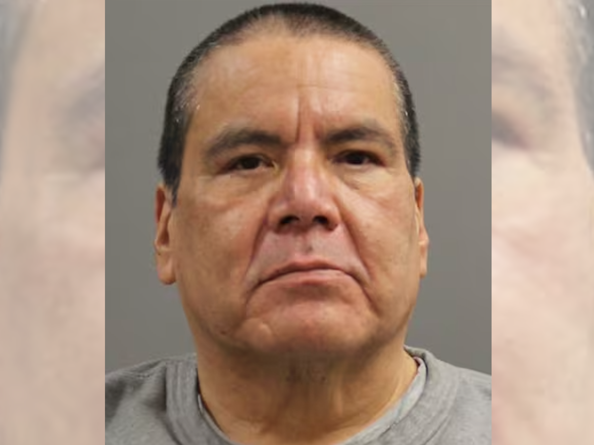 <p>Brian Pippitt, who was serving life in prison for the 1998 murder of Evelyn Malin, will be released after the Minnesota Board of Pardons commuted his life sentence for murder</p>
