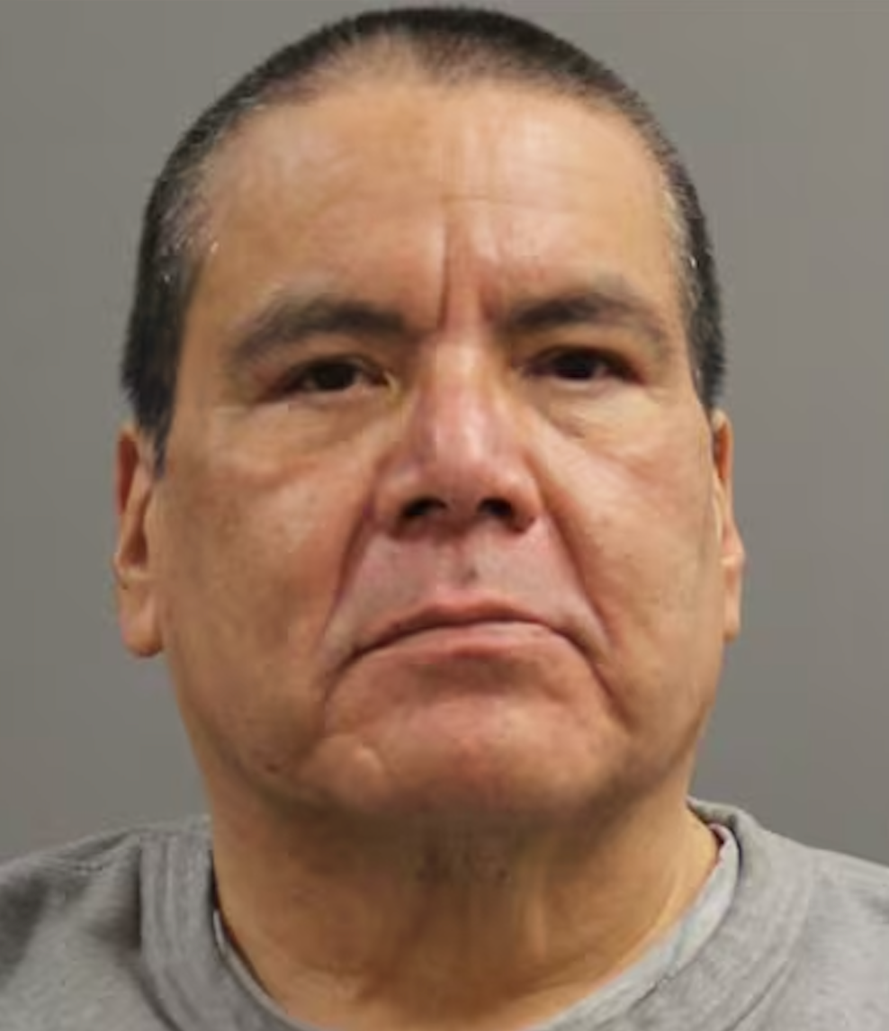 Brian Pippitt, who was serving life in prison for the 1998 murder of Evelyn Malin, will be released Wednesday after the Minnesota Board of Pardons commuted his life sentence for murder