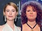 Jessie Buckley says she was ‘brutalised’ on Andrew Lloyd Webber reality show I’d Do Anything