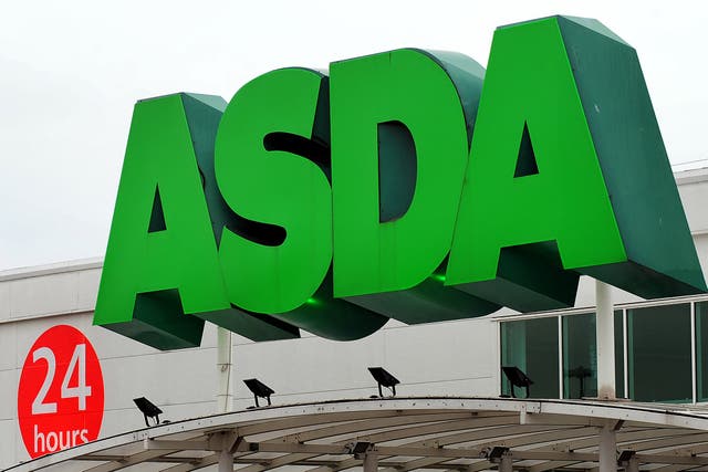 <p>Employees involved in distribution for other parts of Asda's business at these locations will not be affected by the outsourcing</p>