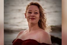 Homeland Security sources claim Renee Good was part of ‘ICE Watch’