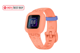 Best kids smartwatch IndyBest review Garmin vivofit jr.3