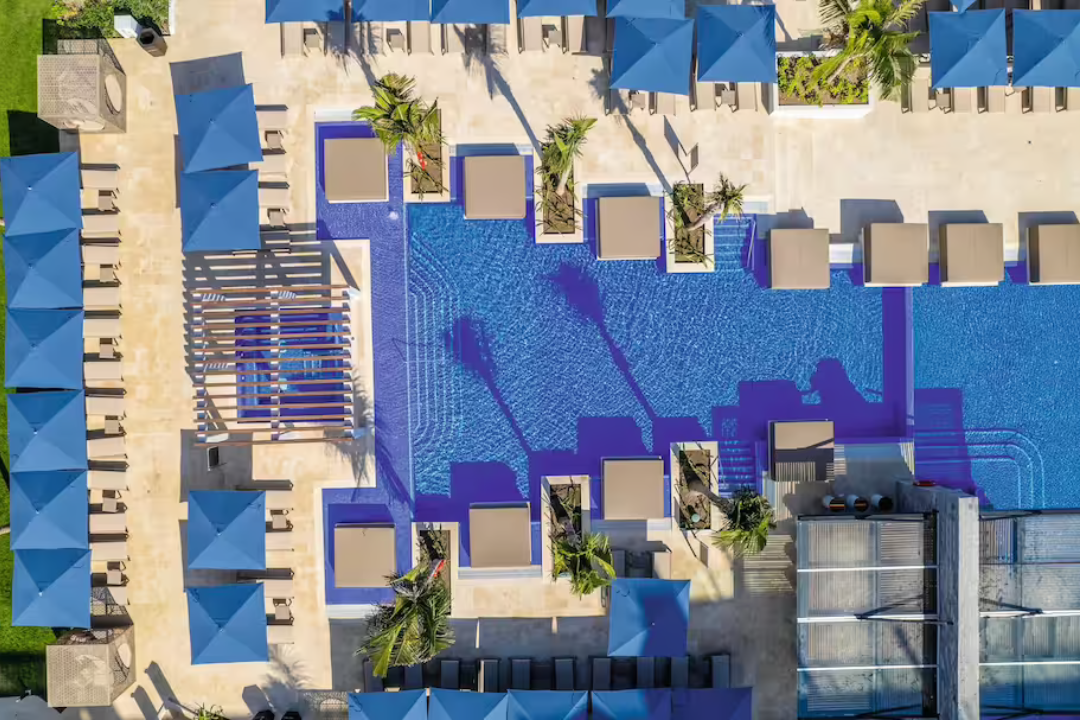 Save £150 on holidays to Mexico before April