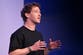 Mark Zuckerberg to testify in watershed trial about impact of social media on children