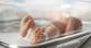 Rare genetic form of diabetes detected in newborn babies for first time