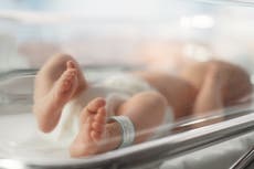 Rare genetic form of diabetes detected in newborn babies for first time