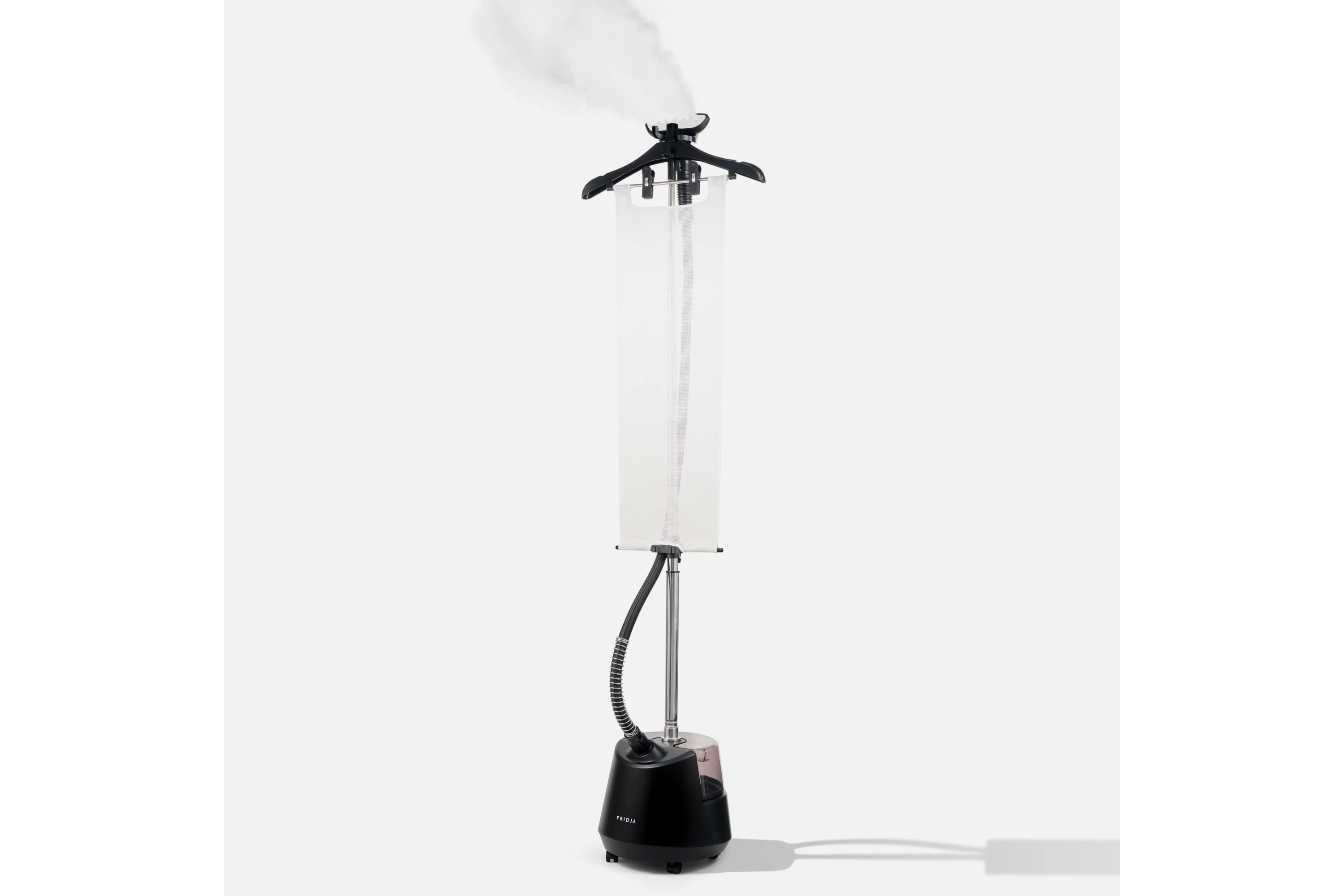 best steam cleaner fridja indybest