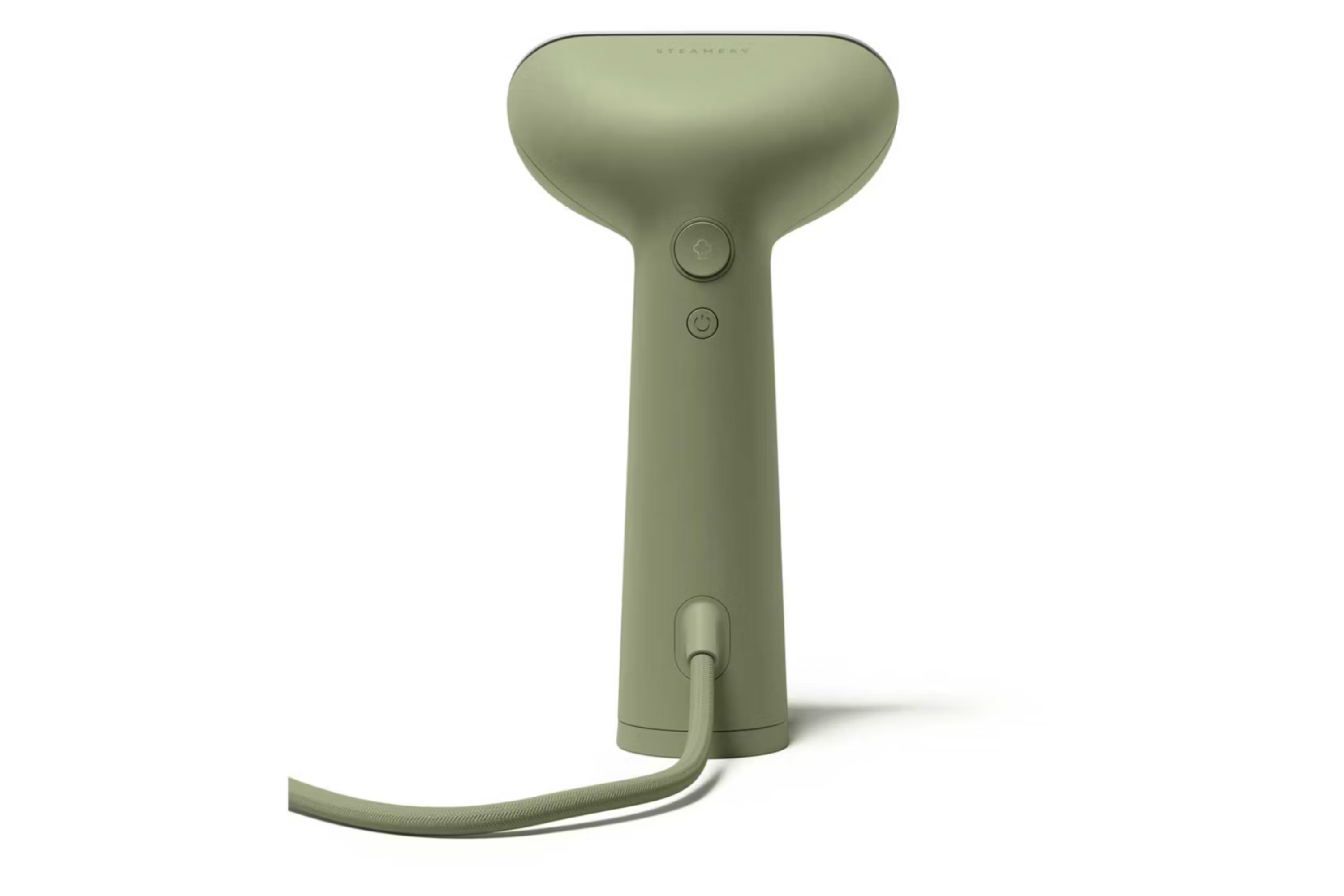 best steam cleaner steamery cirrus indybest