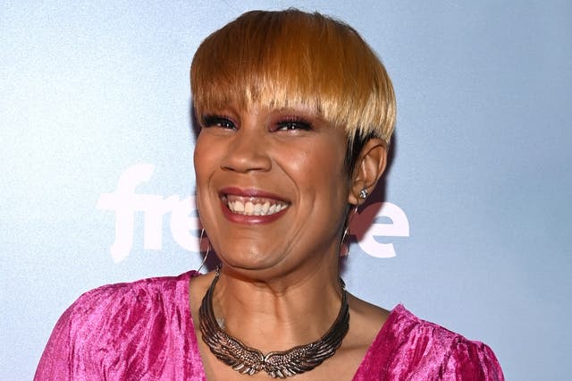 <p>Elle Simone Scott, the first Black woman to be a regular member of 'America's Test Kitchen', has died at 49</p>