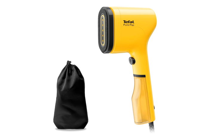 best steam cleaner tefal indybest