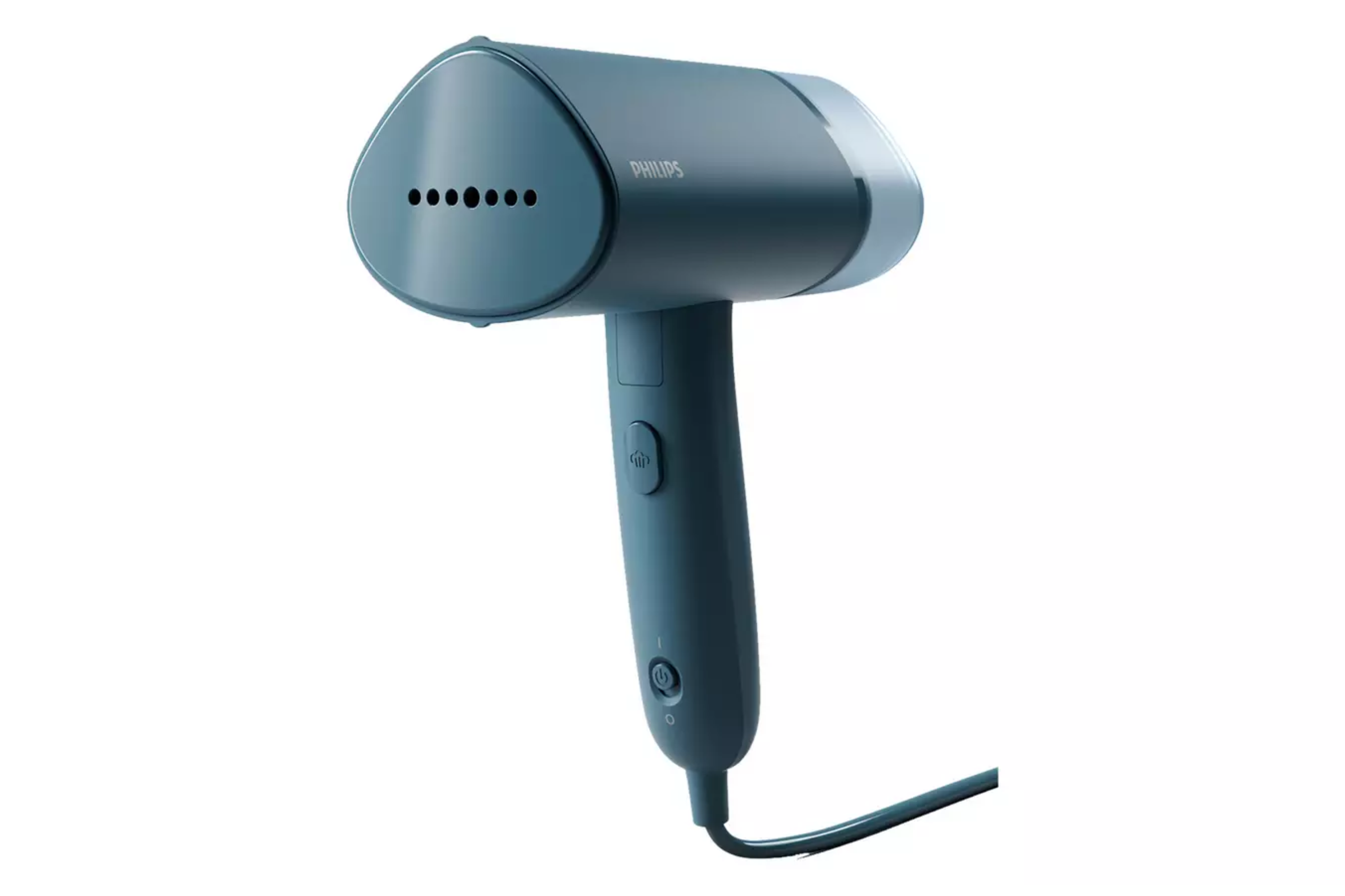 best steam cleaner philips indybest