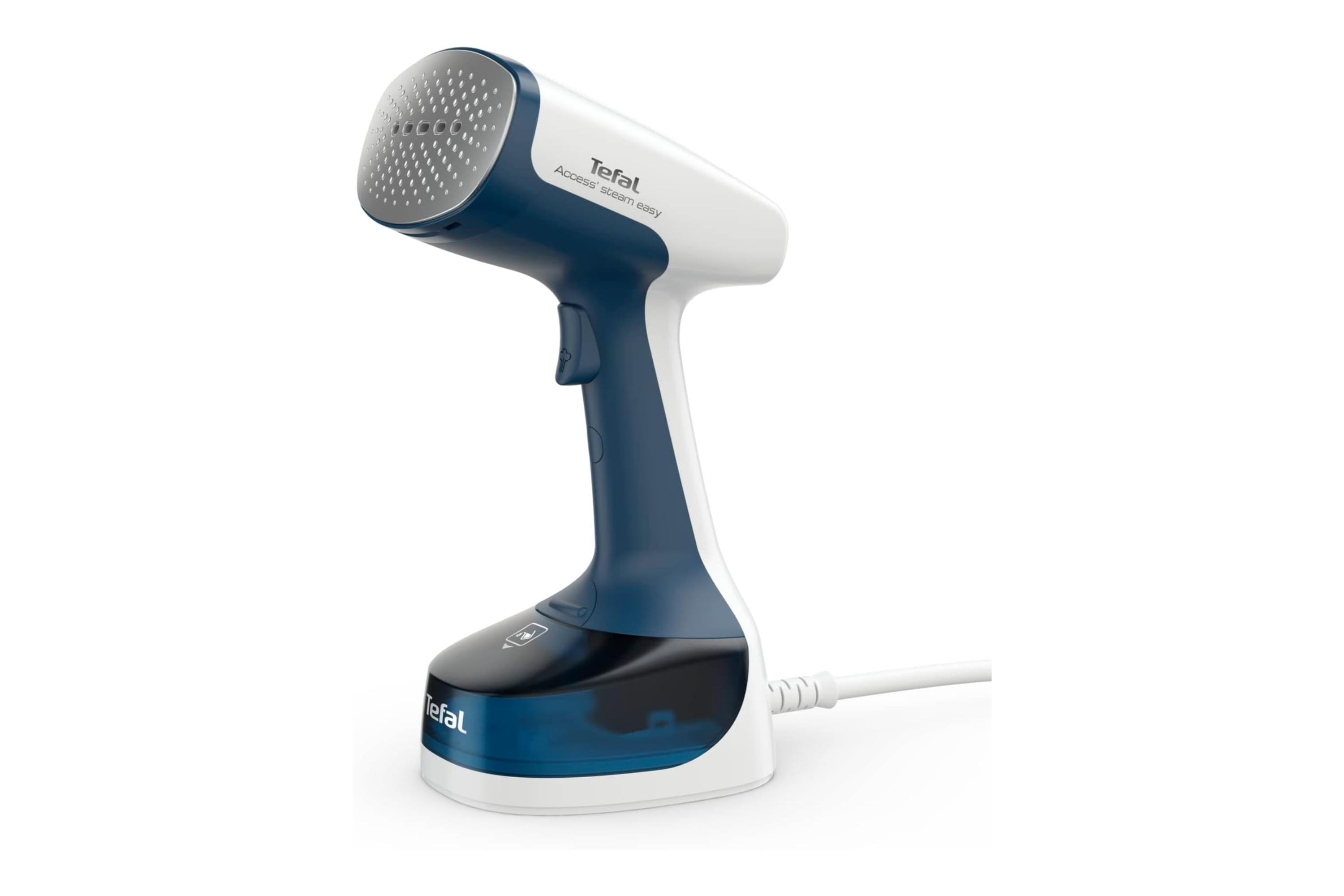 best steam cleaner tefal indybest