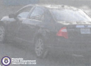 Cameron Cole, a 16-year-old student at Clarksville High School in Tennessee, was riding a motorbike when he was fatally struck by a car last November, according to local news