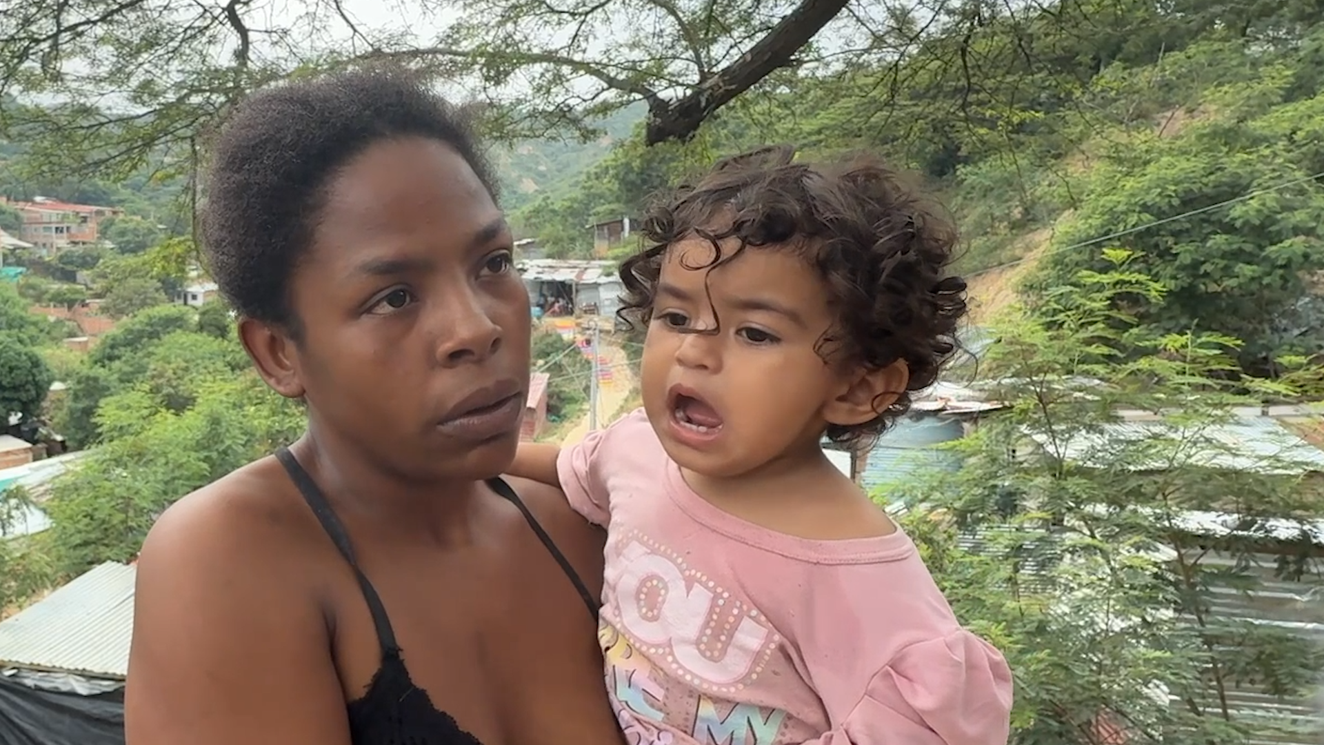 Some 8 million Venezuelans have fled their homeland during the dozen years of Nicolas Maduro’s presidency