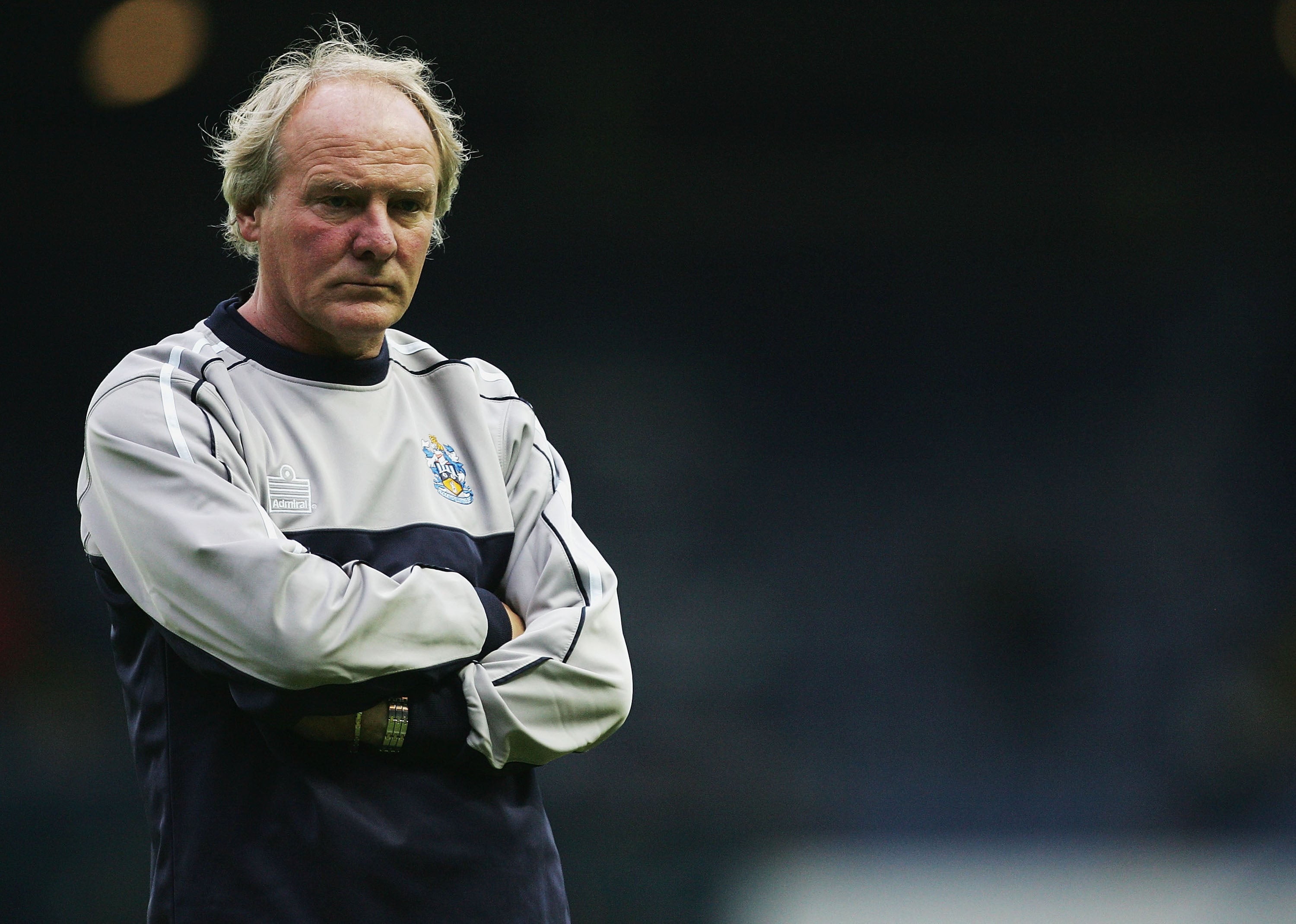 <p>‘Our hearts are broken but we take comfort knowing that he will be reunited with our brother,’ say Yorath’s family</p>