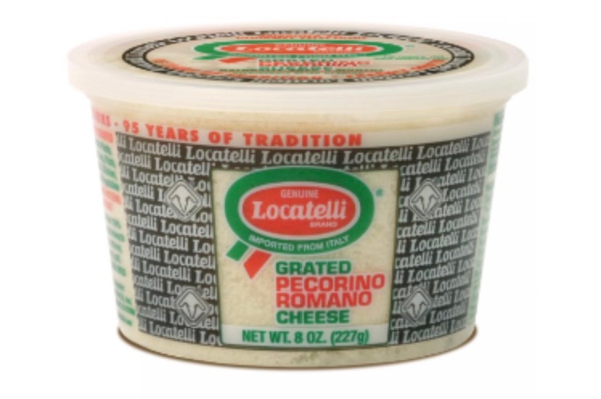 Image for Popular specialty cheese brands recalled nationwide under highest risk warning over listeria contamination