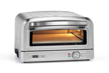 Cuisinart indoor pizza oven, IndyBest