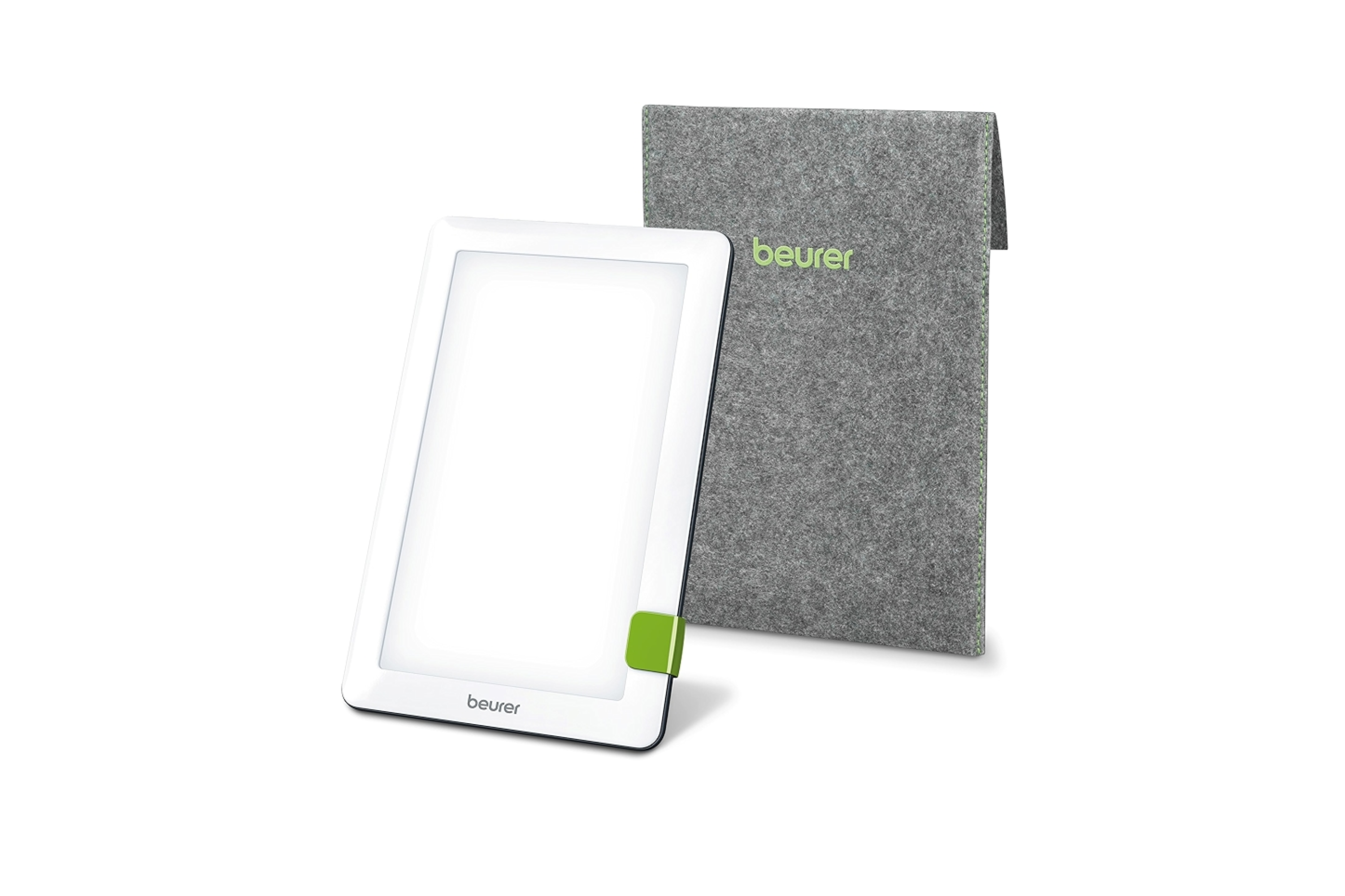 best sad lamp beurer indybest