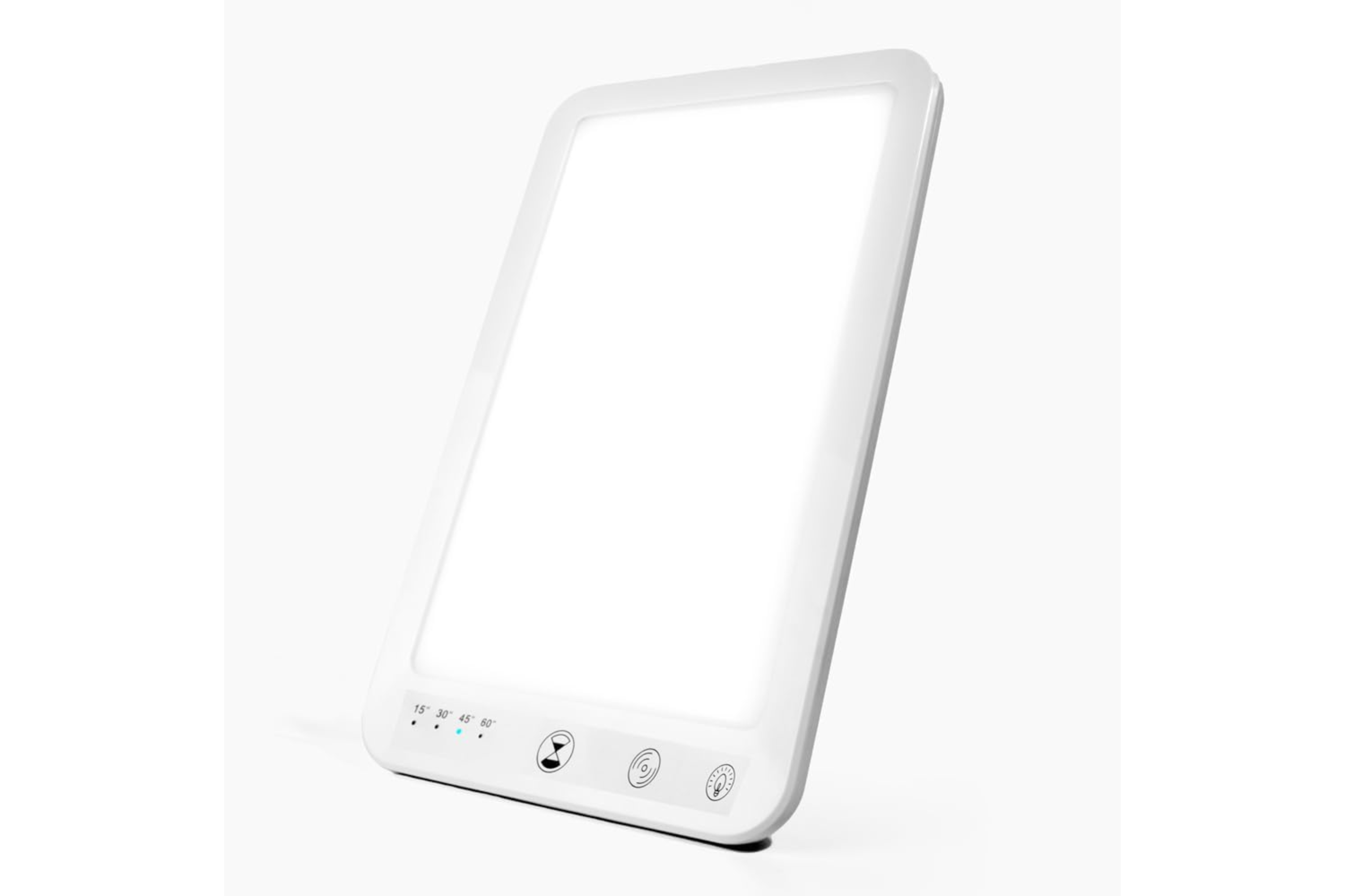 best sad lamp osalis indybest