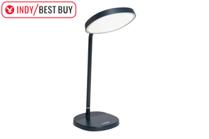 best sad lamp lumie task indybest