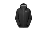 best men's waterproof jacket indybest review Montane phase waterproof jacket