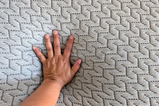Tuft & Needle Mint Mattress Review 2026: Is it Worth $795? | The ...