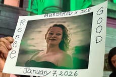 Over $1.5M raised for ICE shooting victim Renee Good’s family