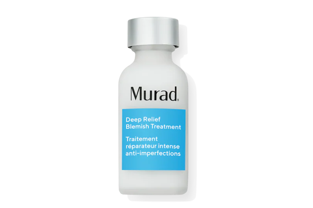 Murad 