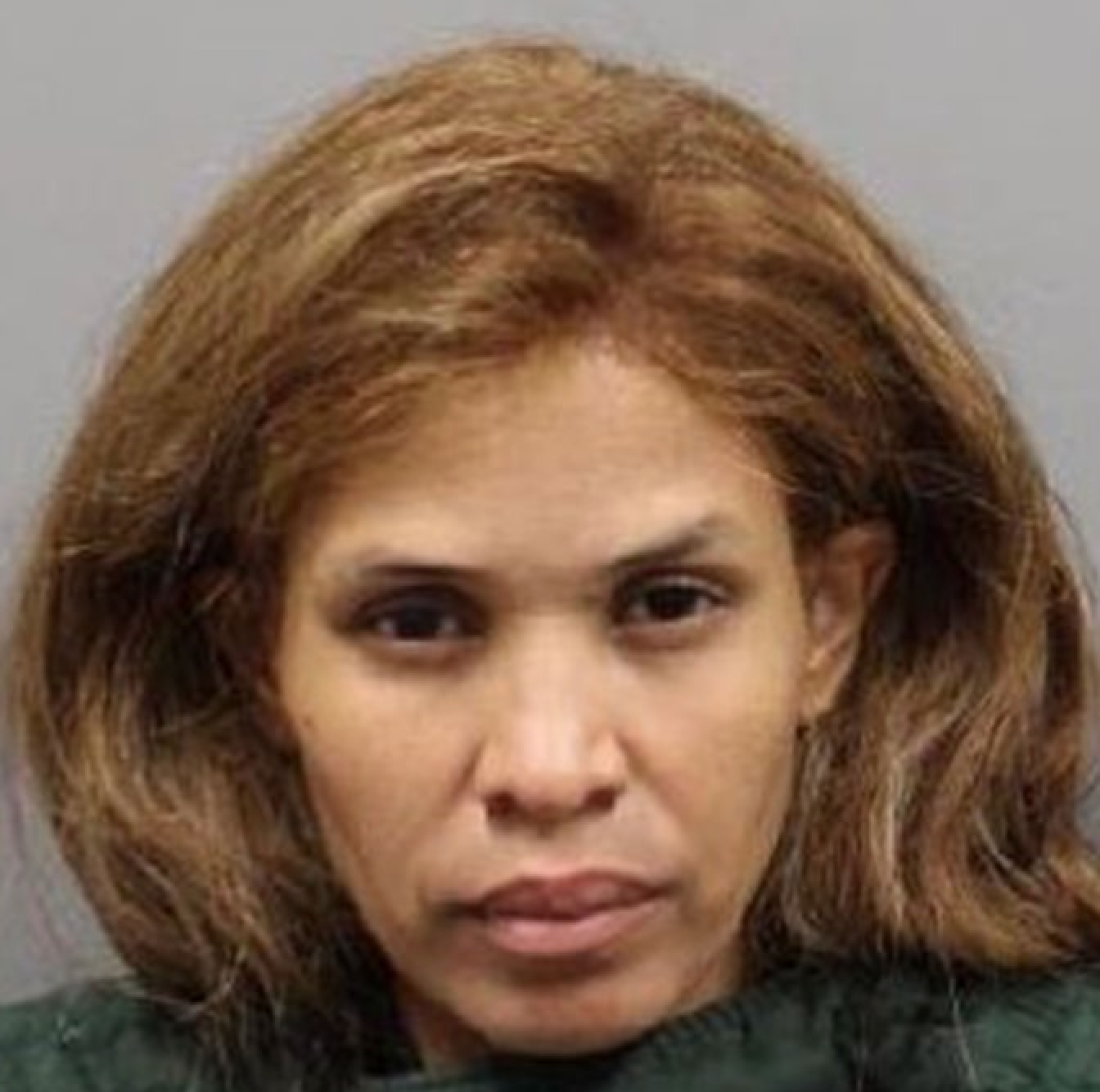 Um juiz condenou Devyn Michaels a 28 anos de prisão perpétua pelo assassinato de Johnathan Willette, de 46 anos.