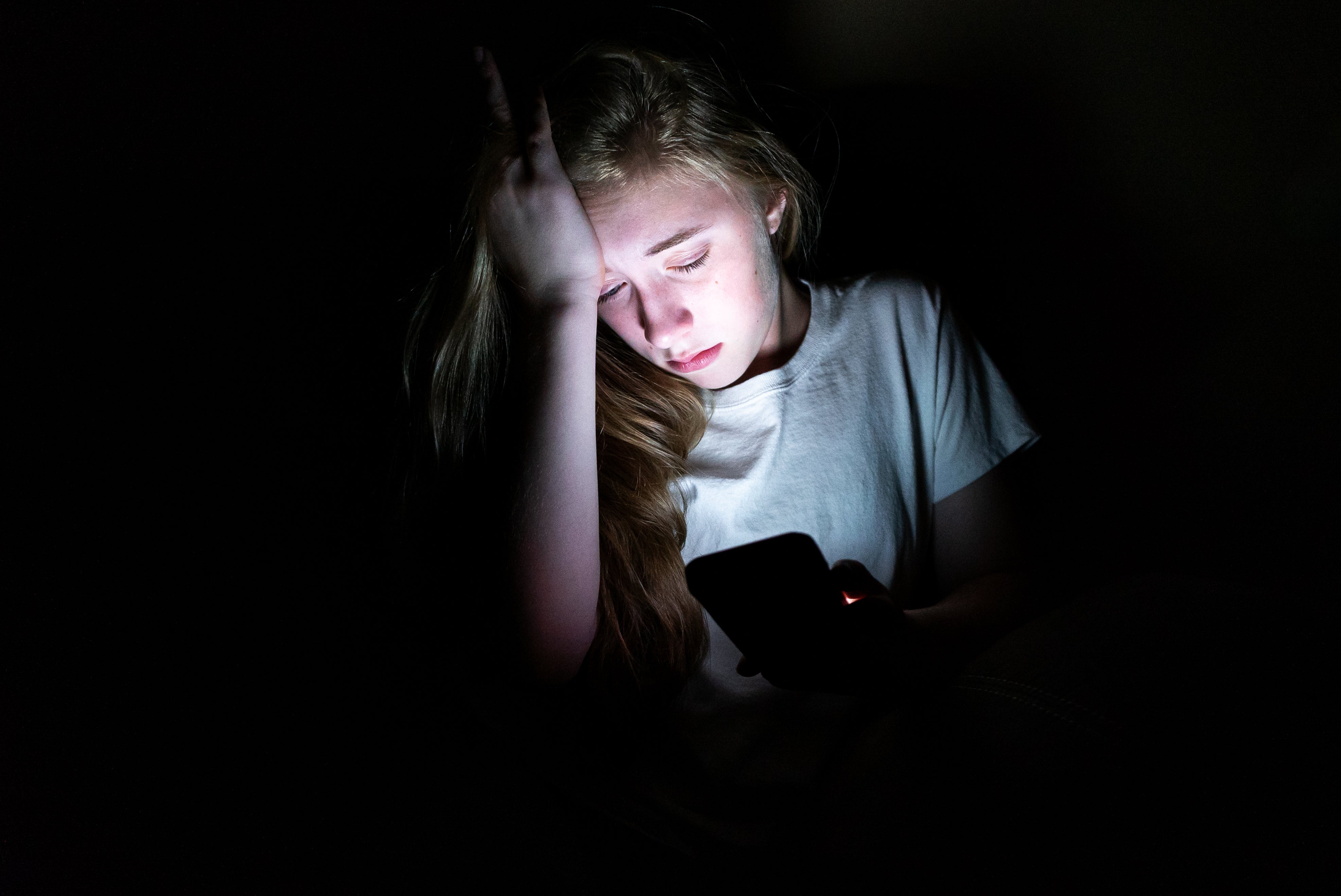 Scammers have already used deepfakes and voice cloning to steal thousands — and in one Ohio case, more than a million dollars — from victims