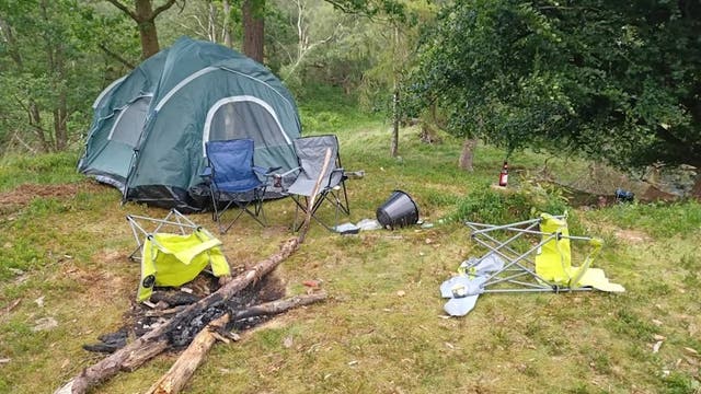 <p>Areas in Askam, Dalton and three National Trust sites will be monitored</p>