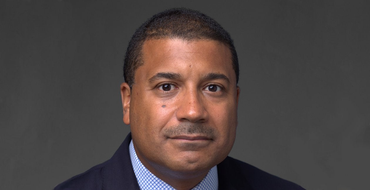 Frank Rose negotiated a deal with Denmark for the U.S. on Greenland