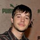 High School Musical star Matt Prokop arrested on charges including child pornography