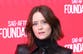 Claire Foy unable to drink caffeine after five-year parasite infection