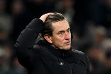 This worrying Thomas Frank trend poses a huge concern for Tottenham’s future