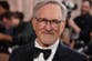 Steven Spielberg achieves Egot status with historic Grammys win
