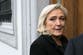 Can Marine Le Pen run in France’s 2027 presidential election? Far-right leader faces make-or-break court appeal